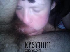lodzik