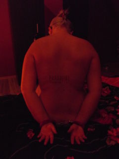 DSCF1171.jpg