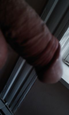 IMAG0822.1.jpg