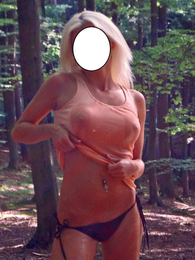 ZgranaParaGD