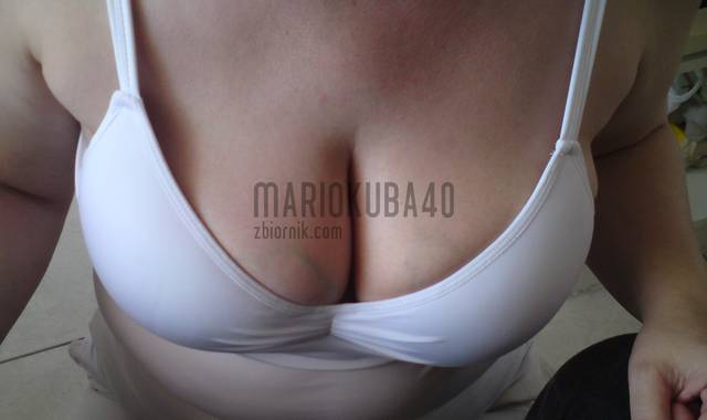 biuścik6 - mariokuba40