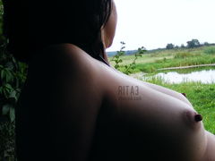 DSCF2561.JPG