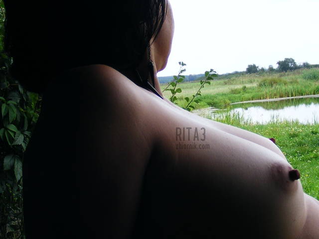 rita3