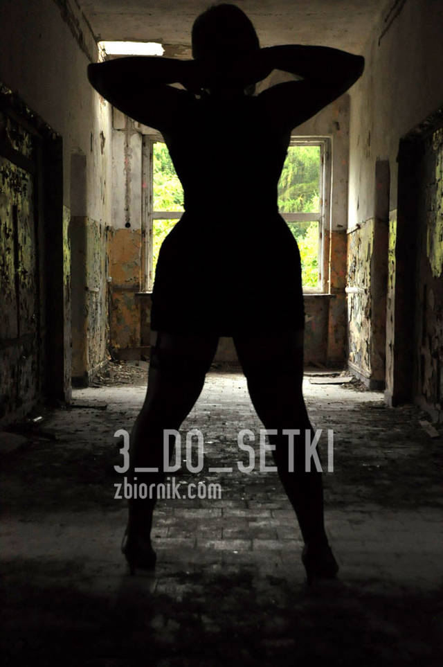 3_DO_SETKI