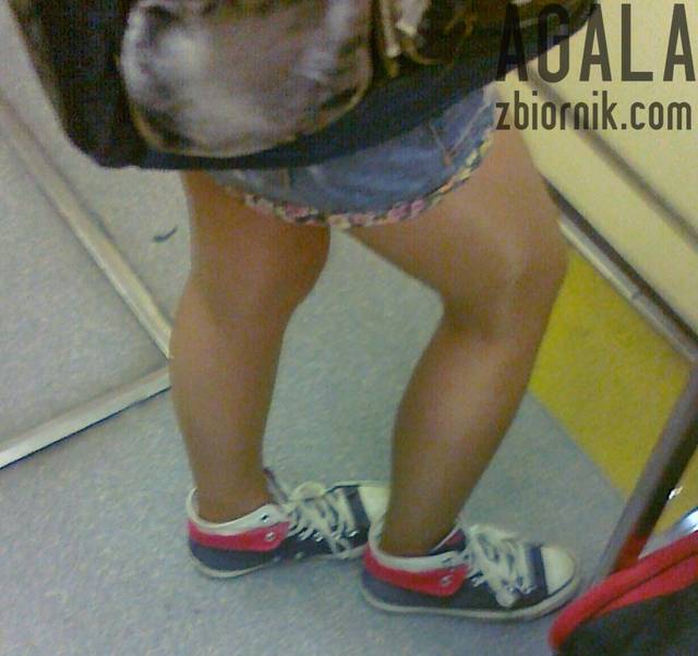 030920121368kl.jpg - AGALA
