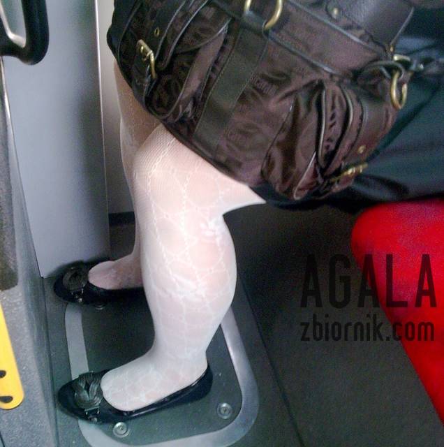 Makr06odj.jpg - AGALA