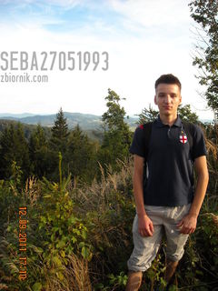 DSCN0642.JPG