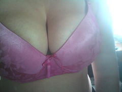 Obraz 027.jpg