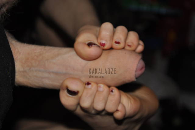 kakaladze