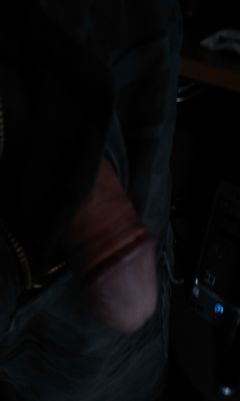 IMAG0831.1.jpg