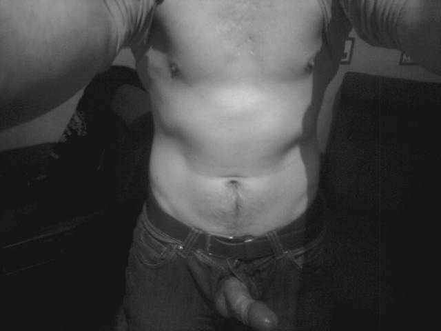 xtattooedx