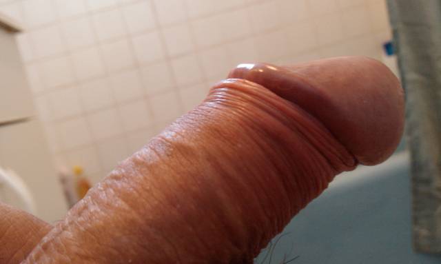 IMAG0836.1.jpg - ny39