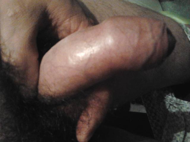 getsby