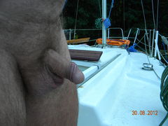 DSCN2774.JPG