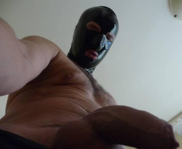 latexrubber