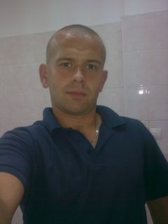 Zdjęcie0579.jpg