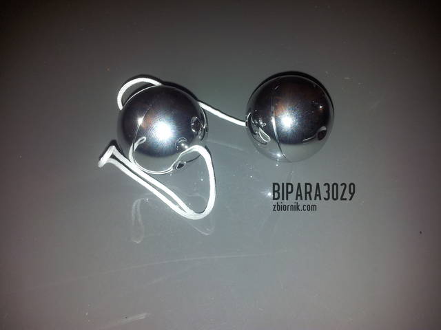 Nowe zabawki - bipara3029