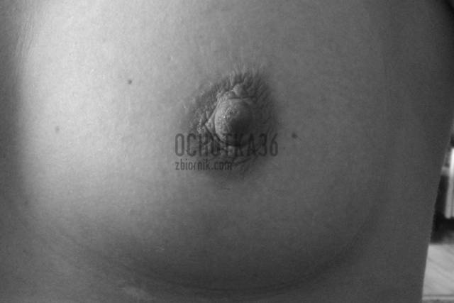 Ochotka36