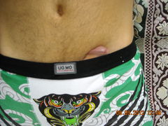 DSCN0769.JPG