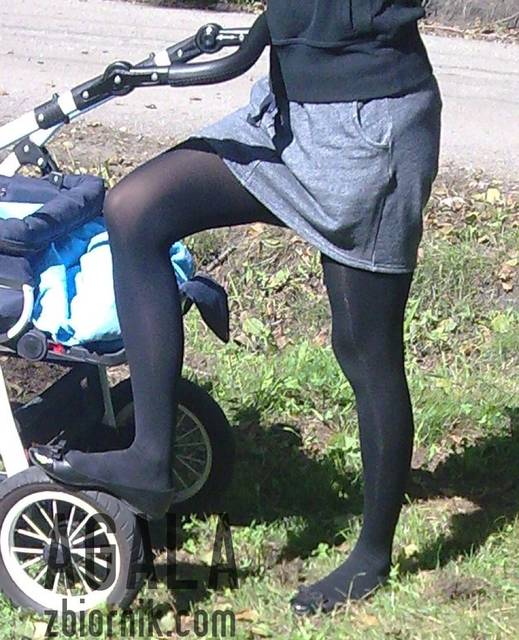 Ura000czrn.jpg - AGALA