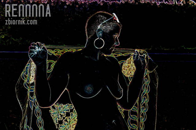 Ambona 107a.JPG - rennnna