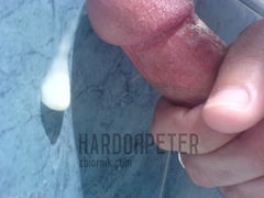 hot week 006.jpg
