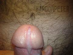 hot week 035.jpg