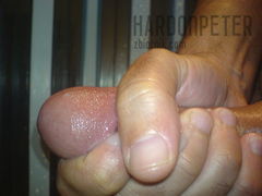 hot week 057.jpg