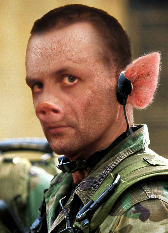 markuss007