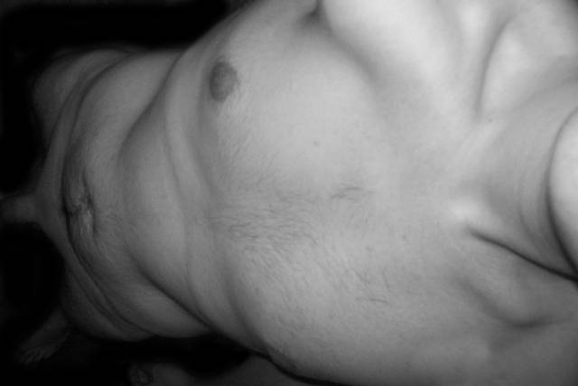 asar00