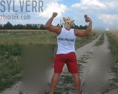 Może piwko?
