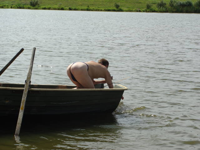 SZPARKA69