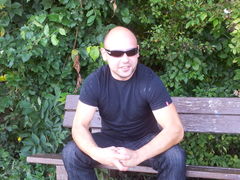 20120907_153459.jpg