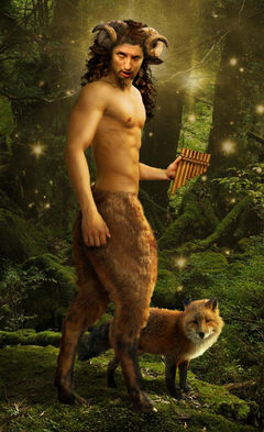satyr.jpg