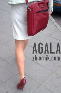 Dga01kl.jpg