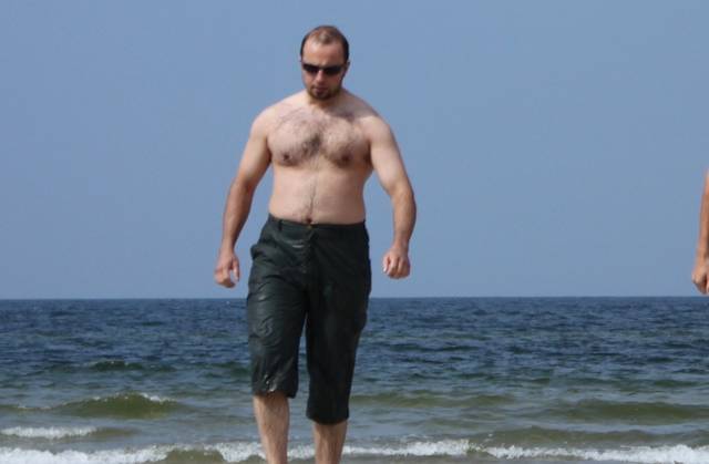 rafal28xxx