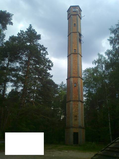 wysoki i sztywny - eross74