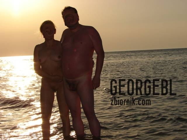 georgebl