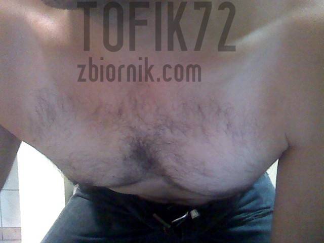 tors - Tofik72