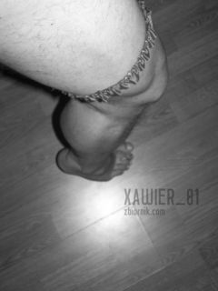 100_4751.JPG