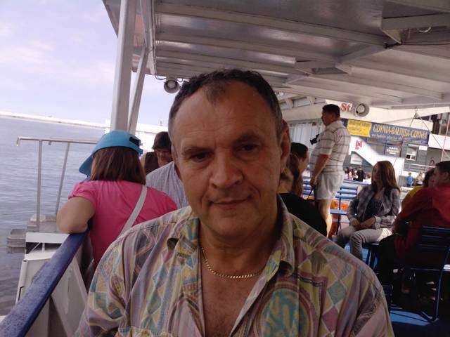 100810_141448.jpg - marek13153