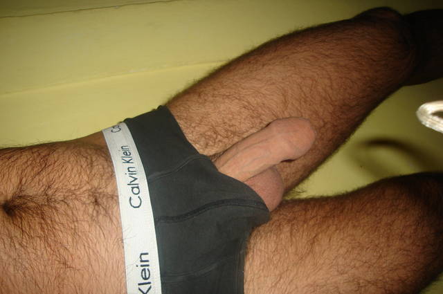 Cyberdox