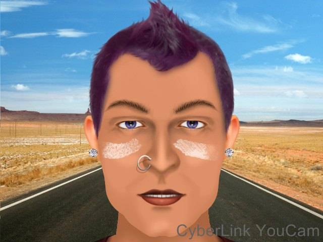 zpawn12