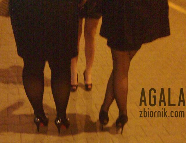Fołw004czar.jpg - AGALA