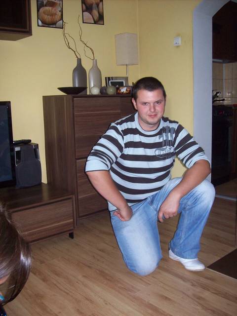 to ja - pysio26