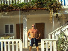 DSC02272.JPG