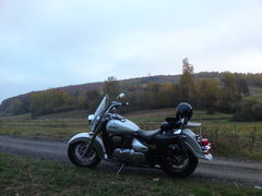 MOTOREK