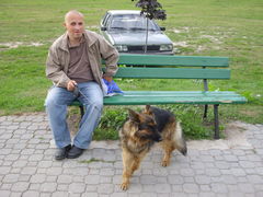 IMG_0752.JPG