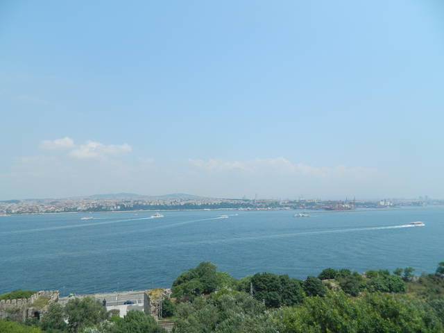 niki34