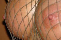 DSC04958.JPG